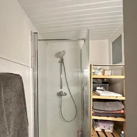 Cosy Et Raffinee * Bordeaux